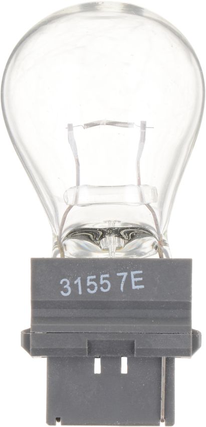 Philips 3155CP Philips Standard Miniature 3155