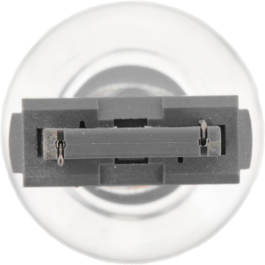 Philips 3155CP Philips Standard Miniature 3155