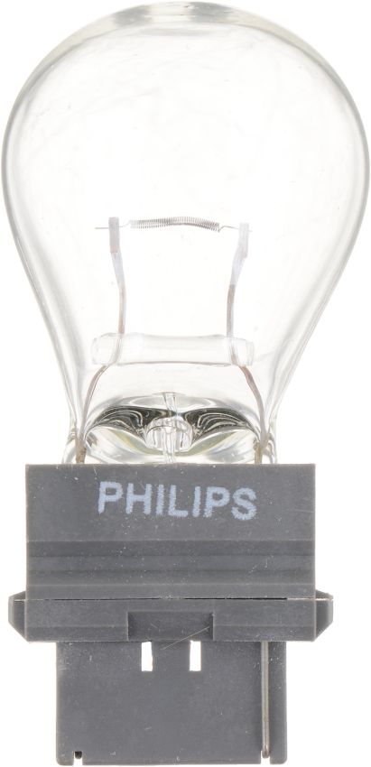 Philips 3155CP Philips Standard Miniature 3155