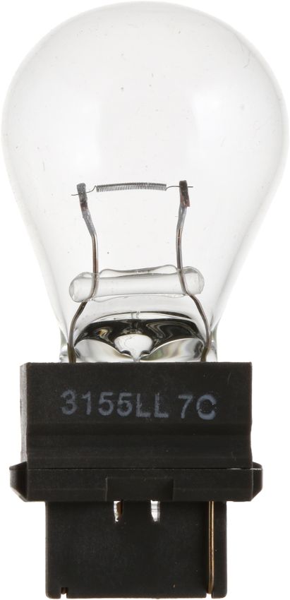 Philips 3155LLB2 Philips LongerLife Miniature 3155LL