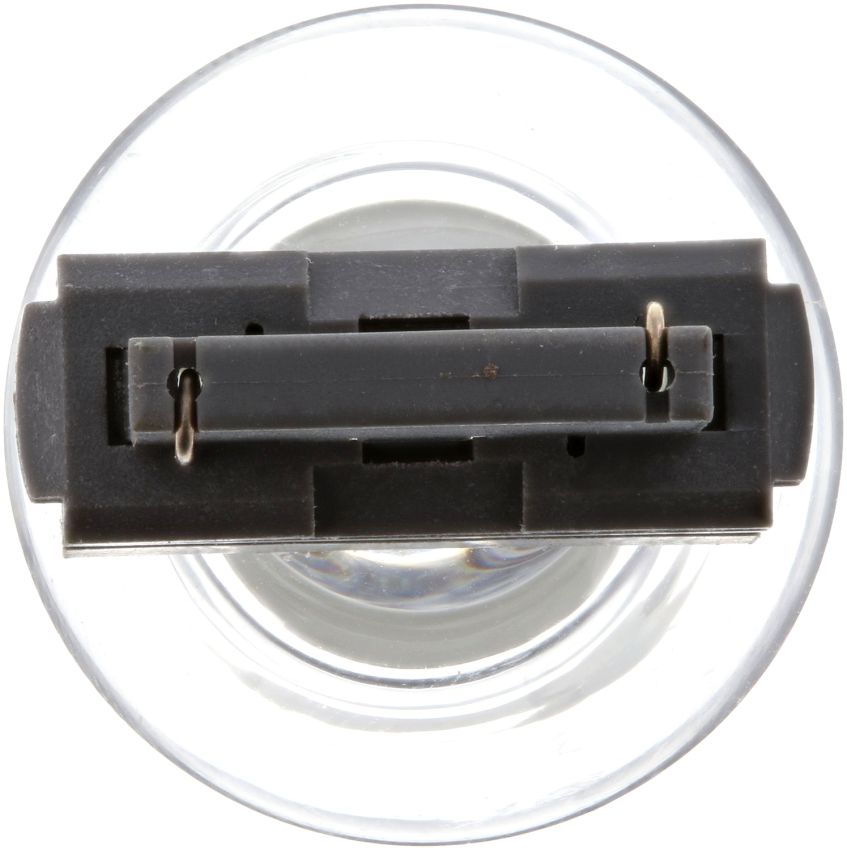 Philips 3155LLB2 Philips LongerLife Miniature 3155LL