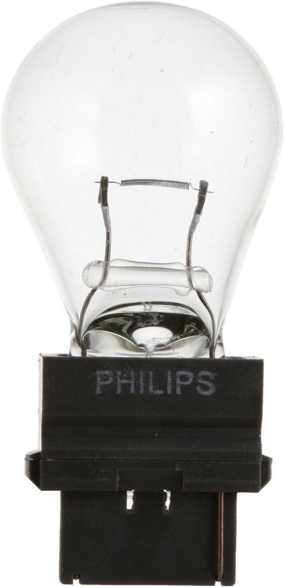 Philips 3155LLB2 Philips LongerLife Miniature 3155LL