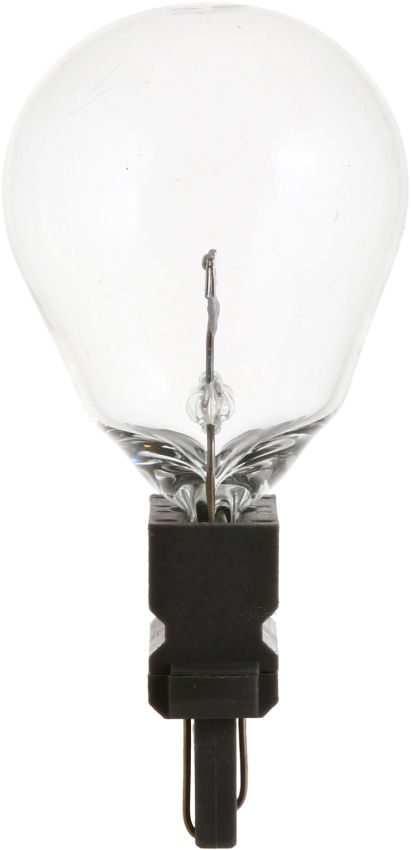 Philips 3155LLB2 Philips LongerLife Miniature 3155LL