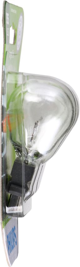 Philips 3155LLB2 Philips LongerLife Miniature 3155LL