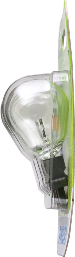 Philips 3155LLB2 Philips LongerLife Miniature 3155LL