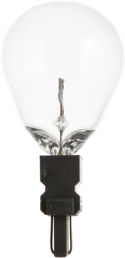 Philips 3155LLB2 Philips LongerLife Miniature 3155LL