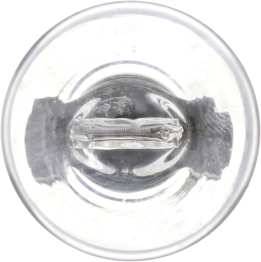 Philips 3155LLB2 Philips LongerLife Miniature 3155LL