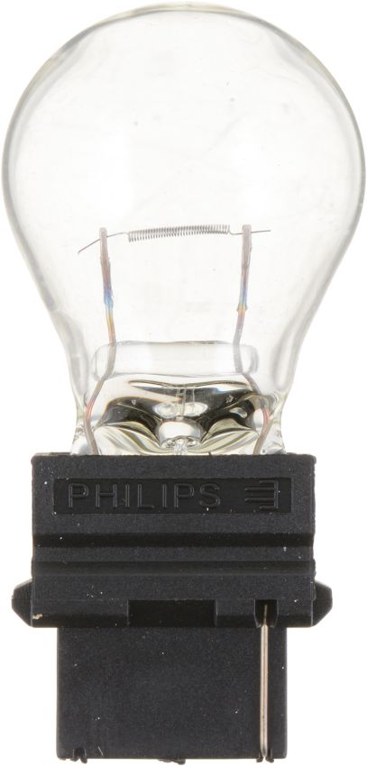 Philips 3156B2 Philips Standard Miniature 3156