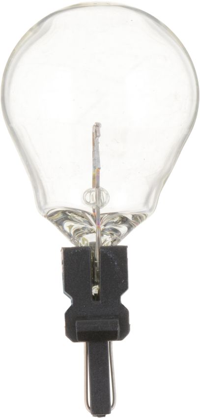 Philips 3156B2 Philips Standard Miniature 3156