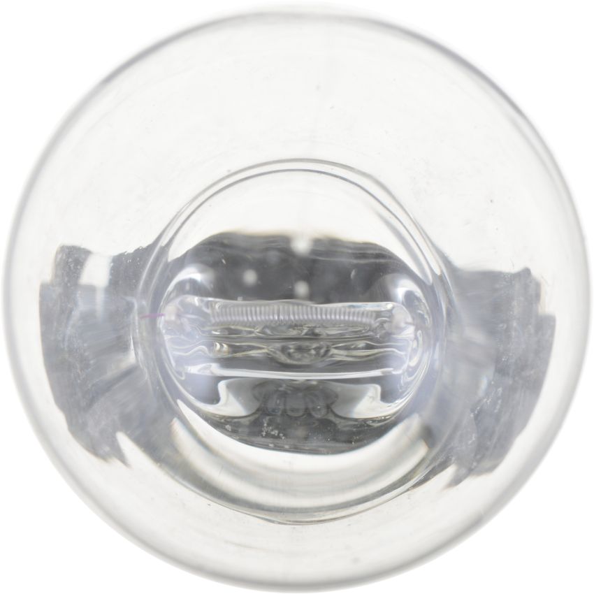 Philips 3156B2 Philips Standard Miniature 3156