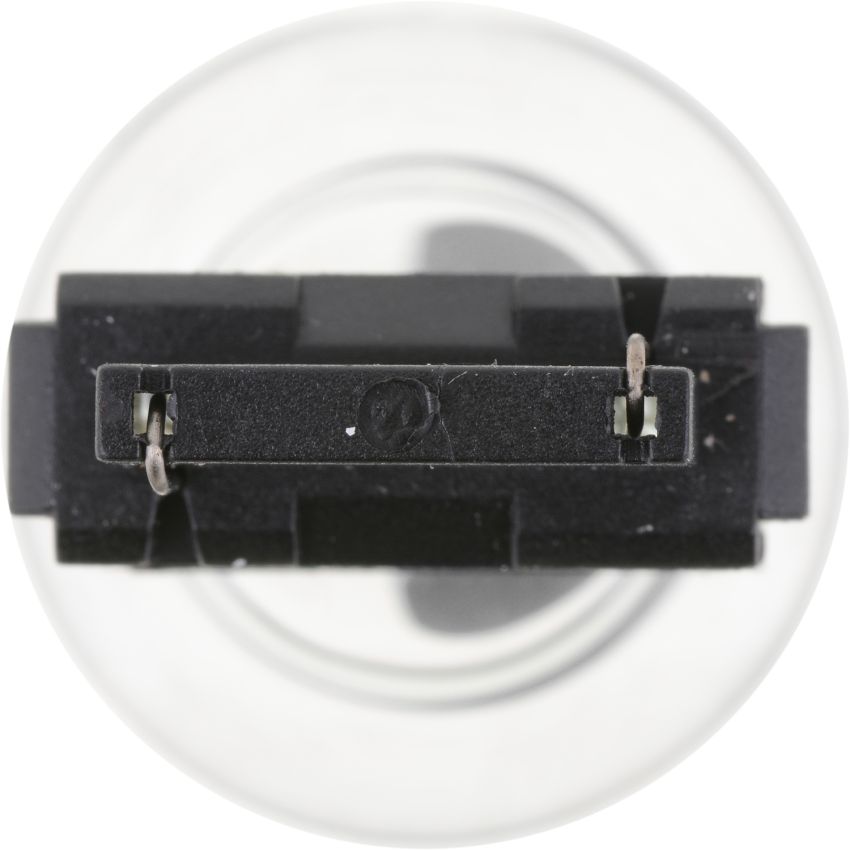 Philips 3156CP Philips Standard Miniature 3156 Pack of 10