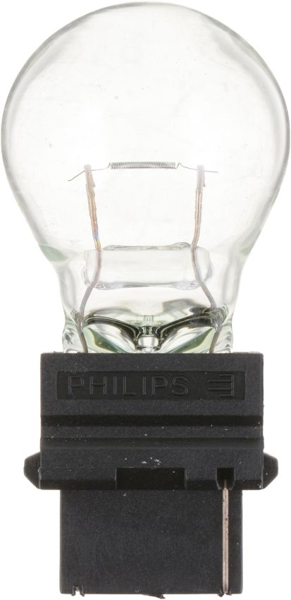 Philips 3156CP Philips Standard Miniature 3156 Pack of 10