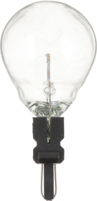 Philips 3156CP Philips Standard Miniature 3156 Pack of 10