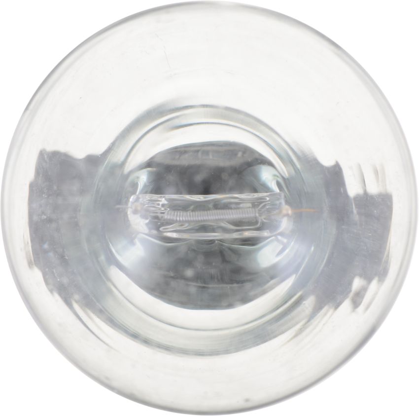 Philips 3156CP Philips Standard Miniature 3156 Pack of 10