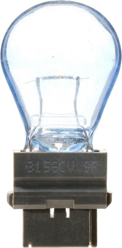 Philips 3156CVB2 Philips CrystalVision ultra miniature 3156