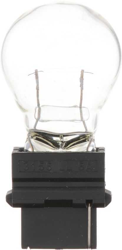 Philips 3156LLB2 Philips LongerLife Miniature 3156LL