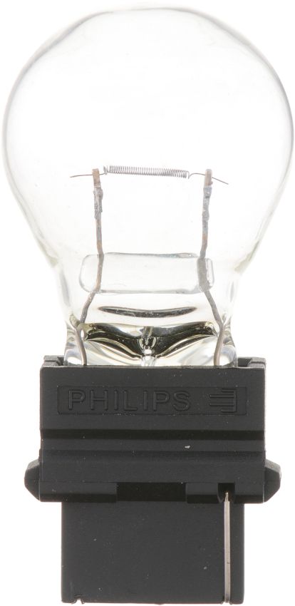 Philips 3156LLB2 Philips LongerLife Miniature 3156LL