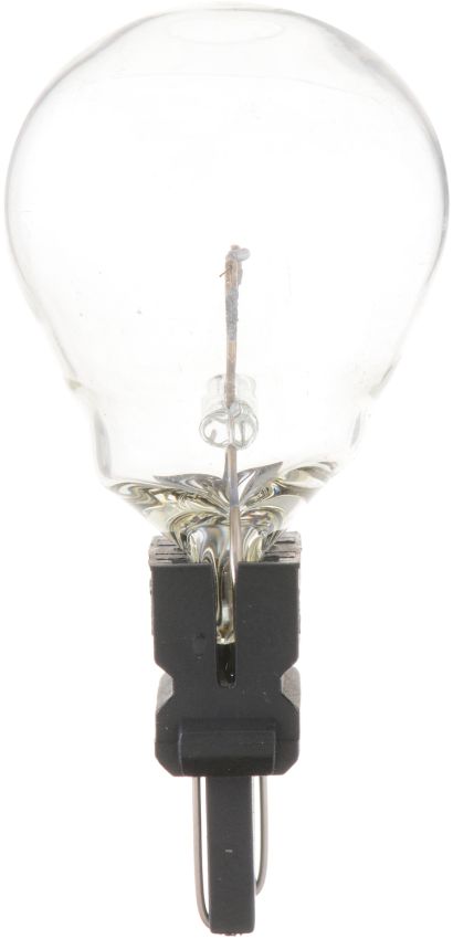 Philips 3156LLB2 Philips LongerLife Miniature 3156LL