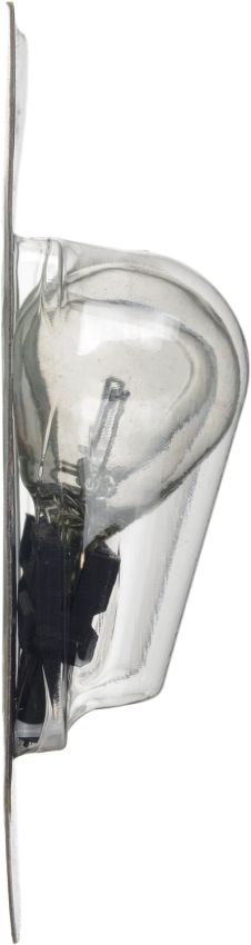 Philips 3156LLB2 Philips LongerLife Miniature 3156LL