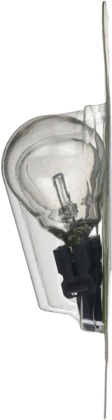 Philips 3156LLB2 Philips LongerLife Miniature 3156LL