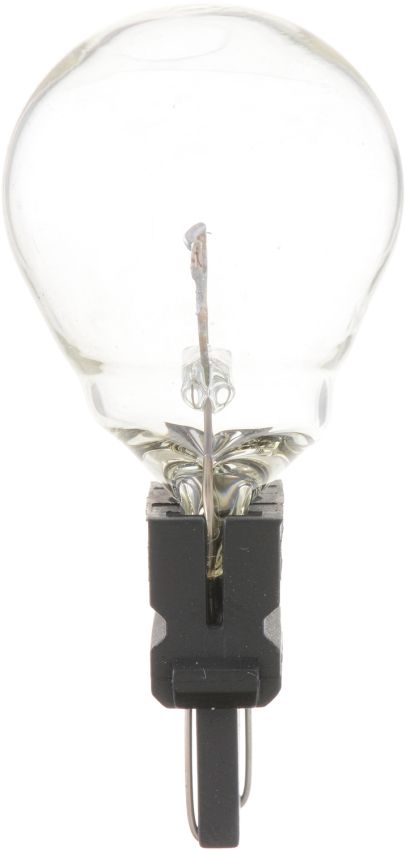 Philips 3156LLB2 Philips LongerLife Miniature 3156LL