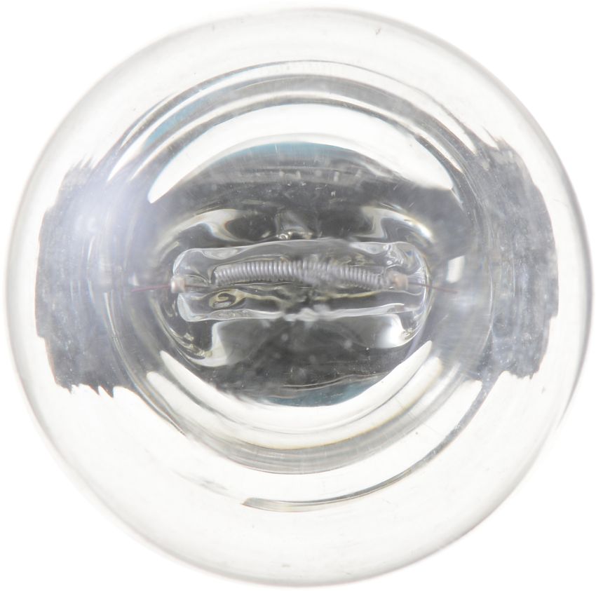 Philips 3156LLB2 Philips LongerLife Miniature 3156LL