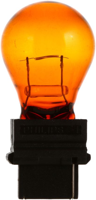 Philips 3156NAB2 Philips Standard Minature 3156NA