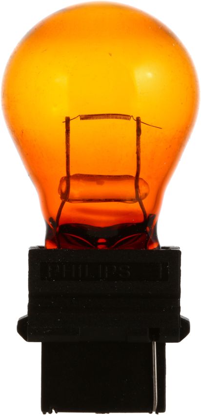 Philips 3156NACP Philips Standard Miniature 3156NA Pack of 10