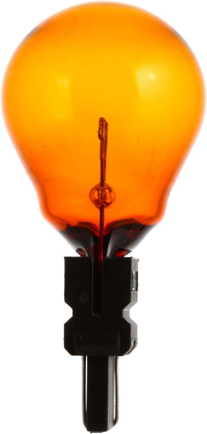 Philips 3156NACP Philips Standard Miniature 3156NA Pack of 10