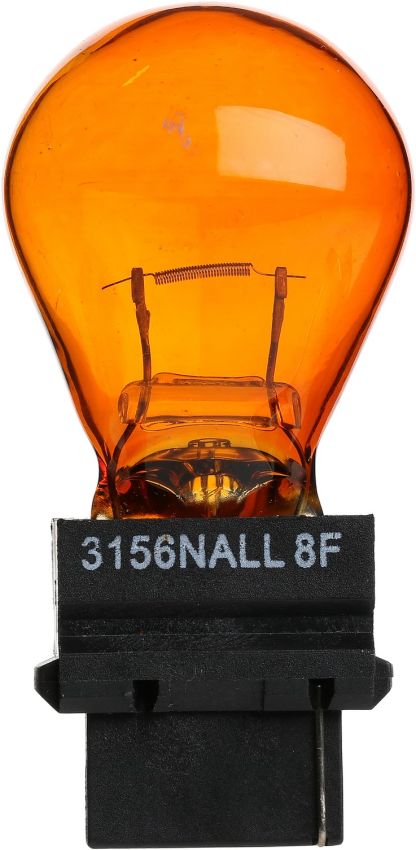 Philips 3156NALLB2 Philips LongerLife Miniature 3156NALL