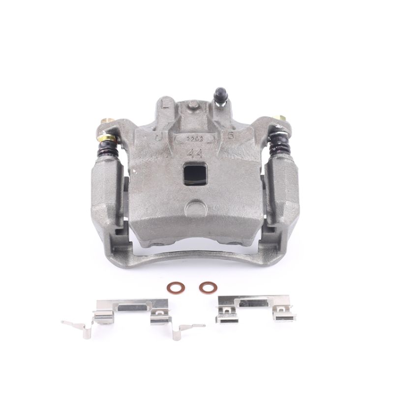 PowerStop L3306A Autospecialty By PowerStop Replacement Brake Caliper