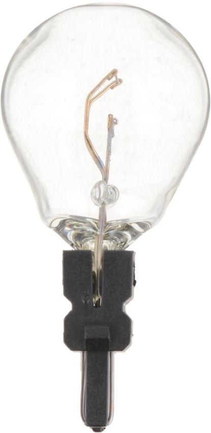 Philips 3157B2 Philips Standard Miniature 3157