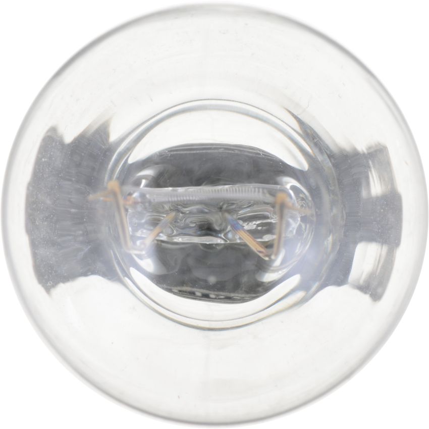 Philips 3157B2 Philips Standard Miniature 3157