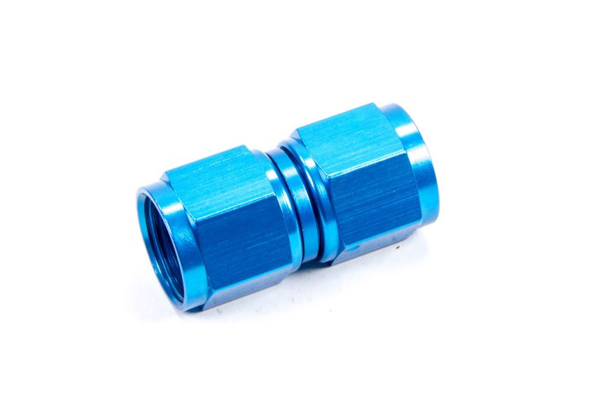FRAGOLA FRG496110 #10 Female Swivel Connector
