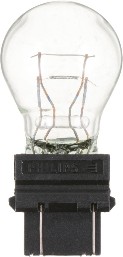 Philips 3157CP Philips Standard Miniature 3157