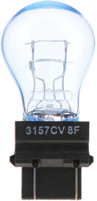 Philips 3157CVB2 Philips CrystalVision ultra miniature 3157