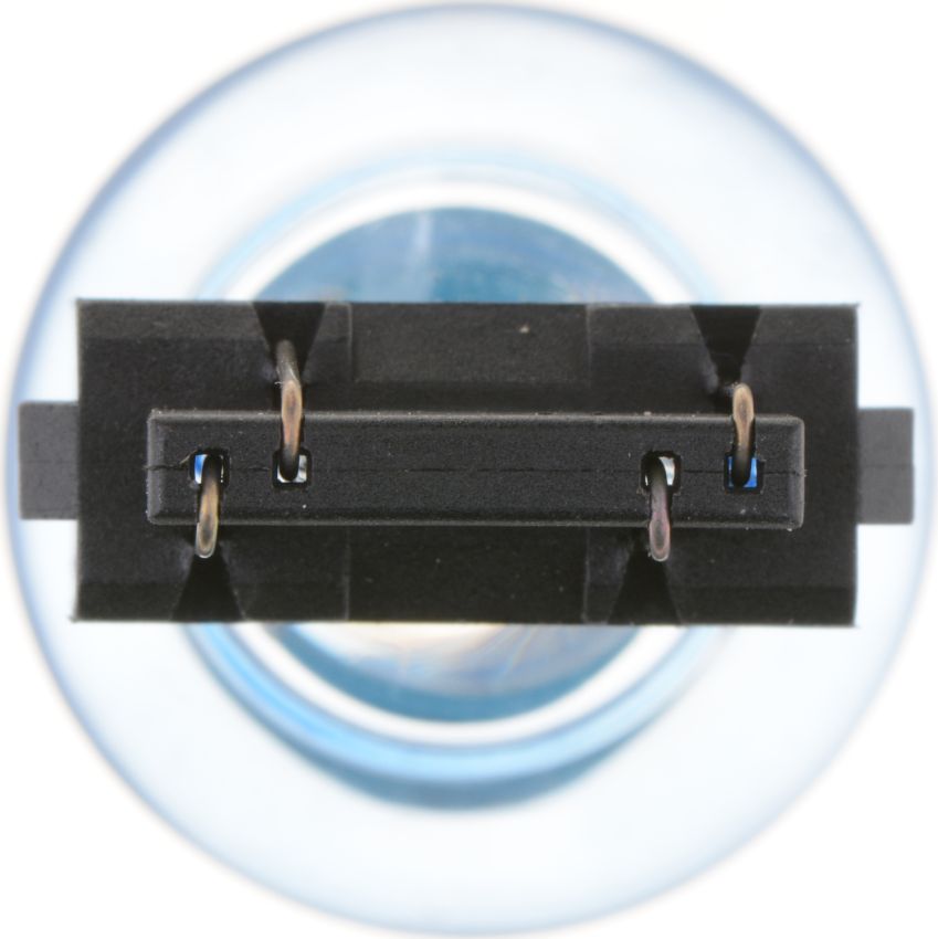 Philips 3157CVB2 Philips CrystalVision ultra miniature 3157