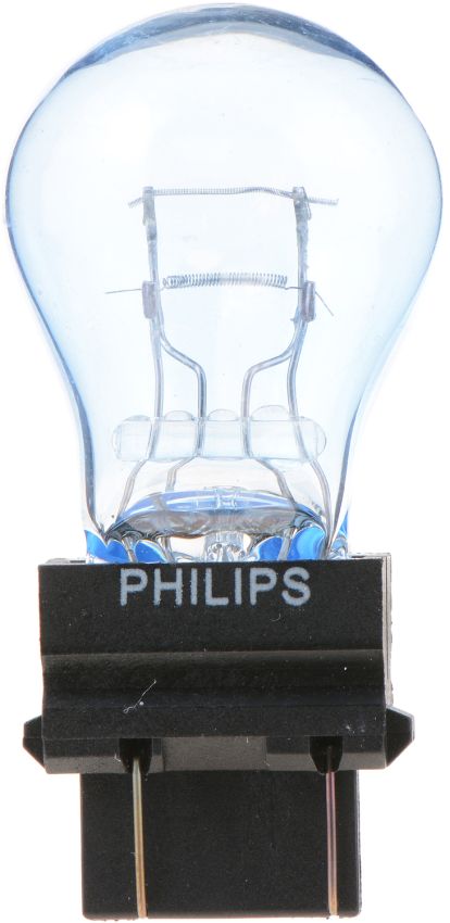 Philips 3157CVB2 Philips CrystalVision ultra miniature 3157