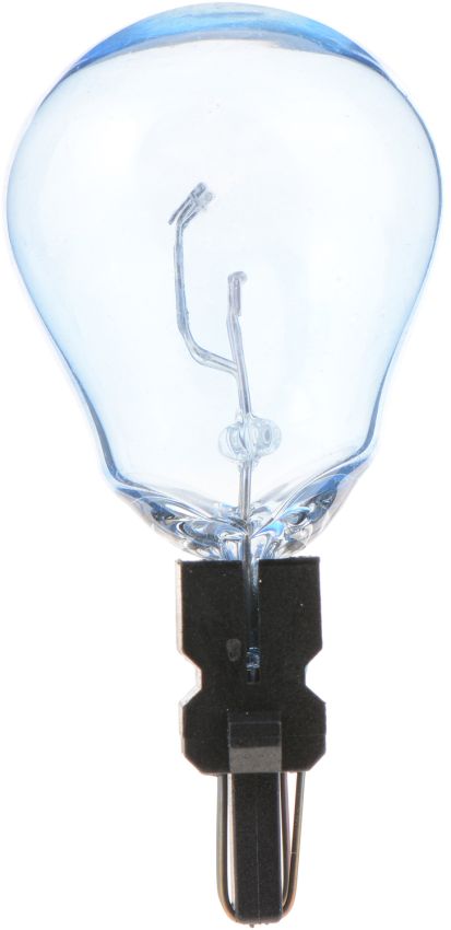 Philips 3157CVB2 Philips CrystalVision ultra miniature 3157