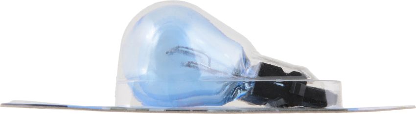 Philips 3157CVB2 Philips CrystalVision ultra miniature 3157