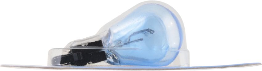 Philips 3157CVB2 Philips CrystalVision ultra miniature 3157