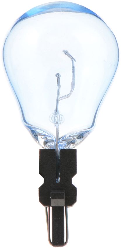 Philips 3157CVB2 Philips CrystalVision ultra miniature 3157