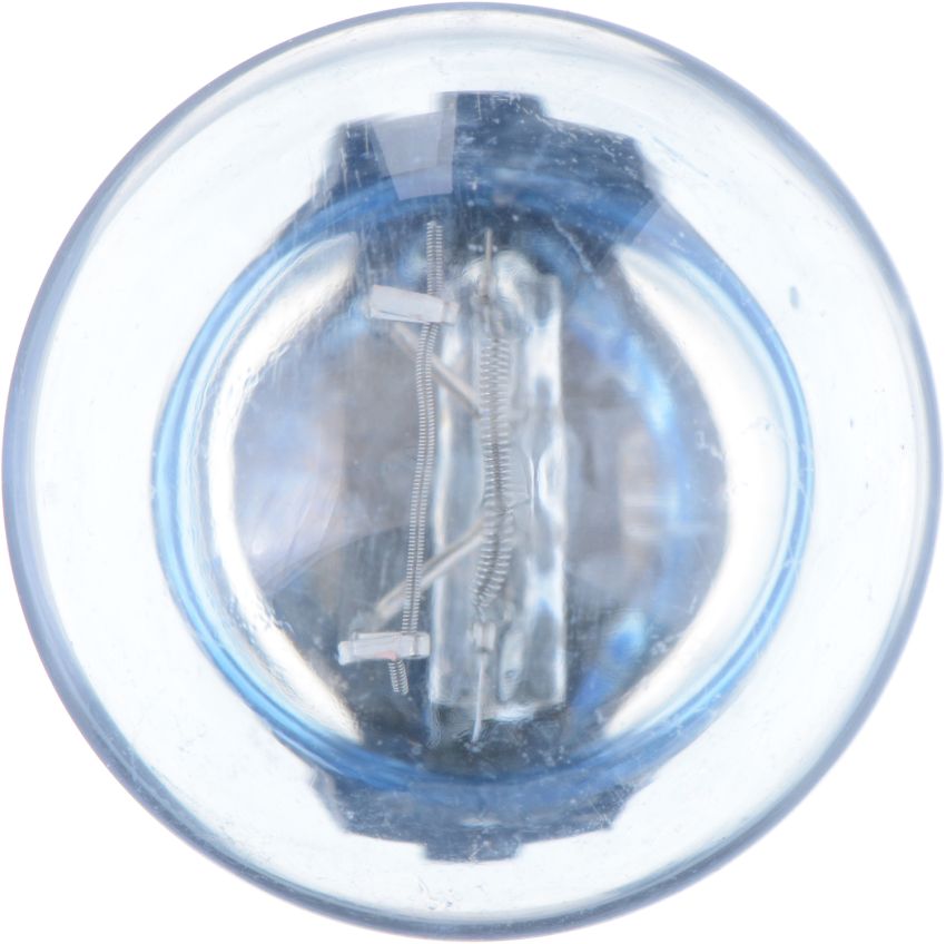 Philips 3157CVB2 Philips CrystalVision ultra miniature 3157