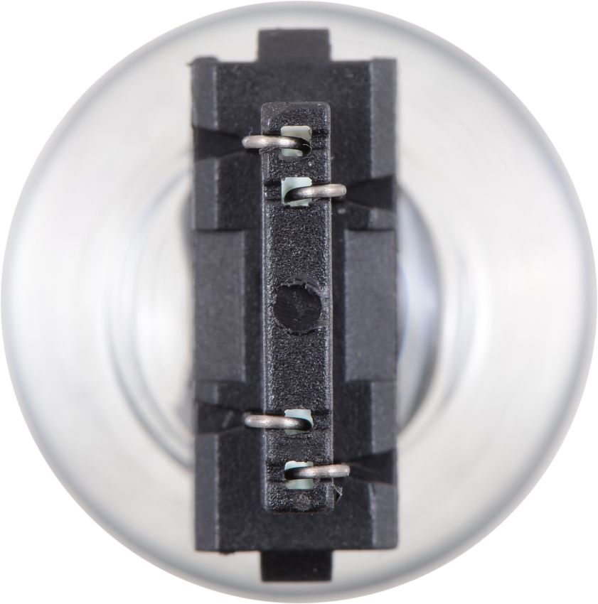 Philips 3157LLB2 Philips LongerLife Miniature 3157LL