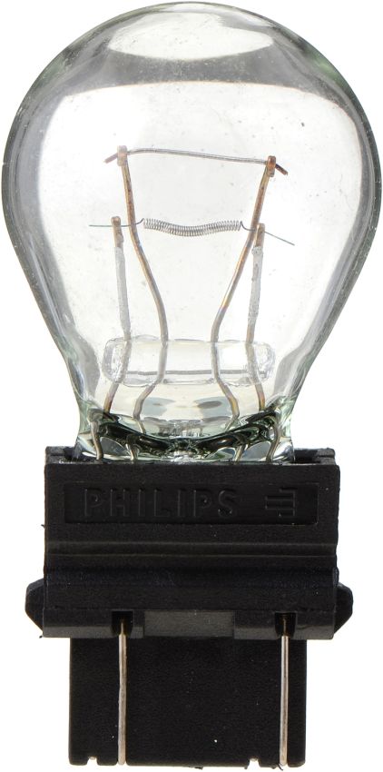 Philips 3157LLB2 Philips LongerLife Miniature 3157LL