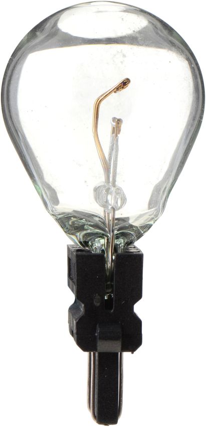Philips 3157LLB2 Philips LongerLife Miniature 3157LL