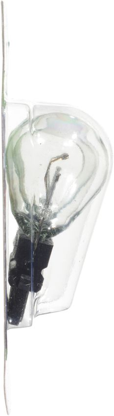 Philips 3157LLB2 Philips LongerLife Miniature 3157LL