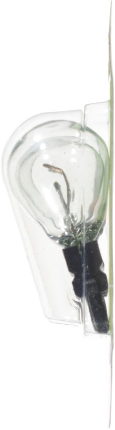 Philips 3157LLB2 Philips LongerLife Miniature 3157LL