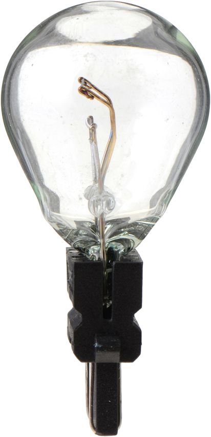 Philips 3157LLB2 Philips LongerLife Miniature 3157LL