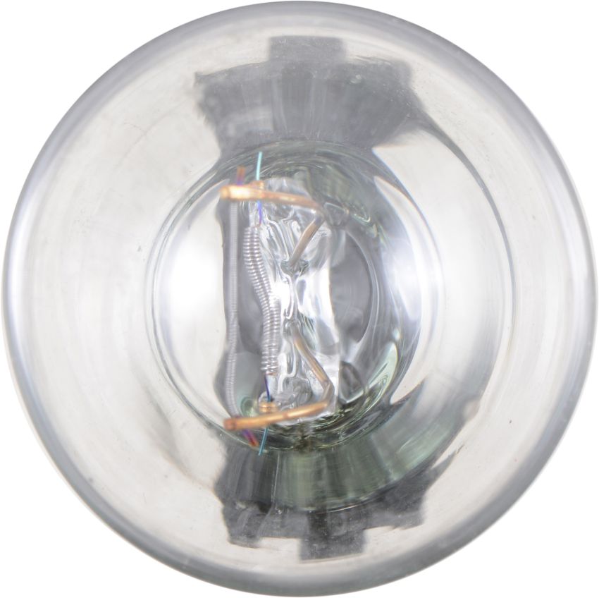 Philips 3157LLB2 Philips LongerLife Miniature 3157LL